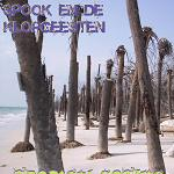 Tropical Gothic