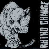 s/t 7" on To Live A Lie