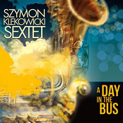 A Day in the Bus