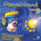 Rave Now! 11