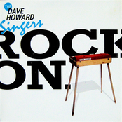 Rock On