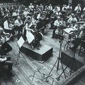 Jacqueline Du Pré/london Symphony Orchestra/sir John Barbirolli