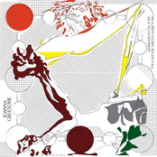 Pretty Fucking Sick (Of It All)