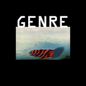 GENRE