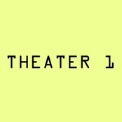 Theater 6