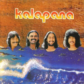 Kalapana II