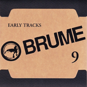 Early Chaos by Brume