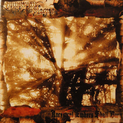 Ancestral Embers Shall Burn by Empyrean Plague