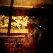 Bleak And Drained Of Colour