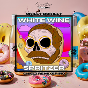 Okilly Dokilly: White Wine Spritzer (Chklz Remixerino)