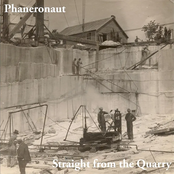 Straight from the Quarry