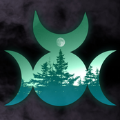 Cernunnos