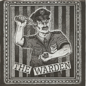 the warden