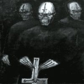 Eternal Majesty / Antaeus