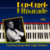 Pop-Orgel-Hitparade 4/88