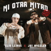 Mi Otra Mitad (Remix)