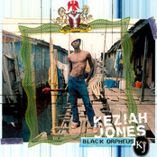 Black Orpheus