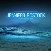 Es Tut Wieder Weh by Jennifer Rostock
