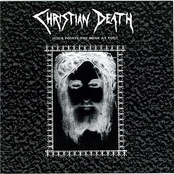 Believers Of The Unpure by Christian Death