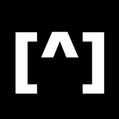 Erosion / Logic Bomb