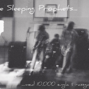 the sleeping prophets