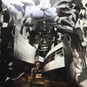 Gyllensköld, Geijerstam and I at Rydberg's