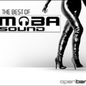 moba sound