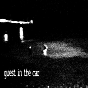 You Are What You Own