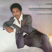 Use Me by George Benson