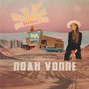 Sunset Inn