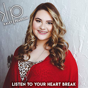 Listen to Your Heart Break