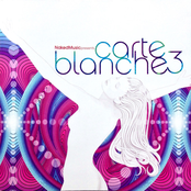 Naked Music Presents Carte Blanche 3