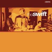 Soften Your Heart by The Swift