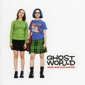 Special EFX: Ghost World Soundtrack