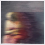 No Es Culpa del Frío