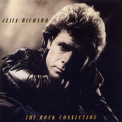 Shooting From The Heart by Cliff Richard