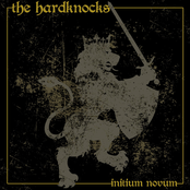 Initium Novum - Single
