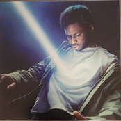 Ovrkast: While the Iron Is Hot