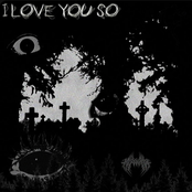 I LOVE YOU SO JUMPSTYLE