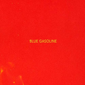 Blue Gasoline