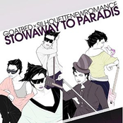 stowaway to paradis