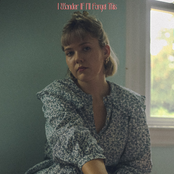 I Wonder If I'll Forget This