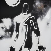 Void: Land of the Forgotten