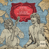 LAS IDAS Y LAS VUELTAS