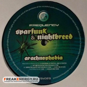 Verano / Arachnophobia