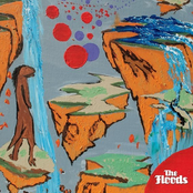 The Floods