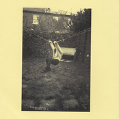 Boys & Sex EP