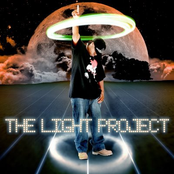 The Light Project