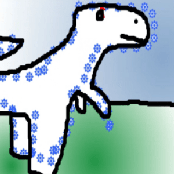 remember the dinosaurs