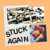 Diet Lite: Stuck Again